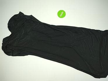 spódnice maxi boho: Sukienka damska, rozmiar M — 3