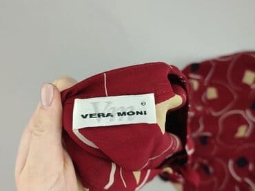 vera shop sukienki opinię: Sukienka damska, rozmiar S — 4