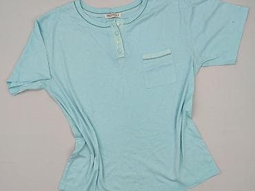 bob dylan t shirty: T-shirt damski, rozmiar 3XL — 1