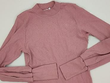 fred perry 46: Rue Paris, Bluzka damska, rozmiar M — 1