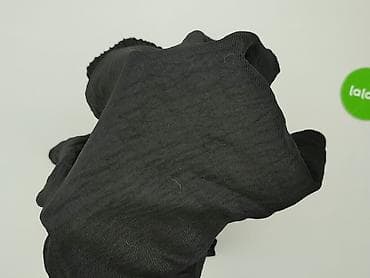 hooligans bluzy: Spodnie dresowe damskie, rozmiar 2XL — 6