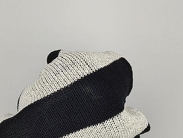 sweter pull and bear: Sweter damski, rozmiar S — 5