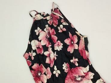 Principles, Women's blouse, size S (EU 36) — 1