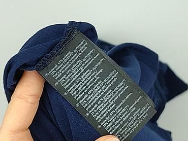 elsa pepco: Esmara, Sukienka damska, rozmiar S — 6