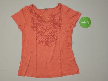 Women: Orsay, Women's blouse, M — 2