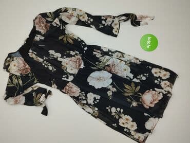 ewa minge sukienki wyprzedaż: Sukienka damska, S — 2