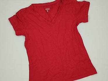 atari t shirty: Janina, T-shirt damski, rozmiar S — 1