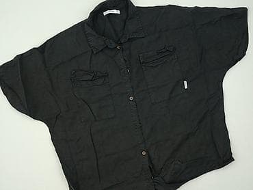 Diverse, Koszula damska, rozmiar XL