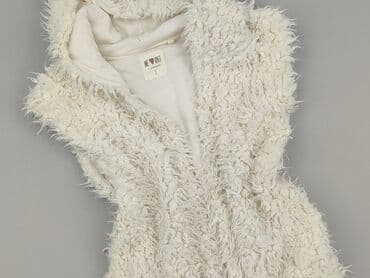 Clockhouse, Women`s waistcoat, size S (EU 36)