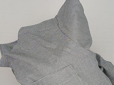 oodji man: Koszulа dla mężczyzn, rozmiar XL — 6