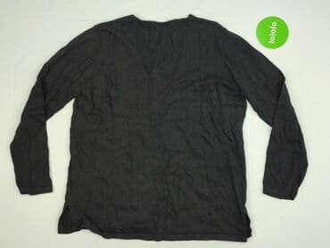 lindex kurtka damska: Lindex, Sweter damski, rozmiar XL — 3
