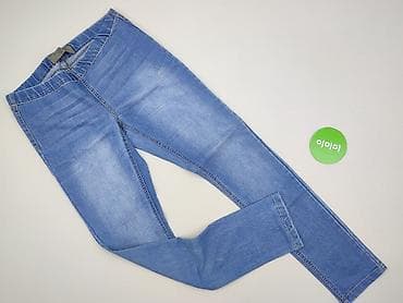evisu jeans: Vero Moda, Jeansy damskie, rozmiar M — 2