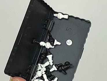 tygrys poznan: Gra dla Młodzieży, stan - Idealny — 3