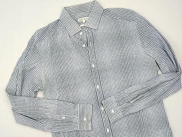 bluzy: Reiss, Koszulа dla mężczyzn, rozmiar L — 1