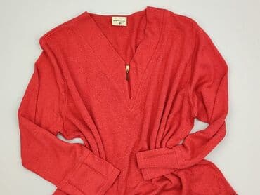 Туніка жіноча, розмір M