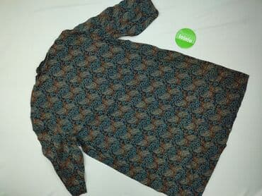 kombinezon spadochronowy: Sukienka damska, rozmiar 4XL — 3