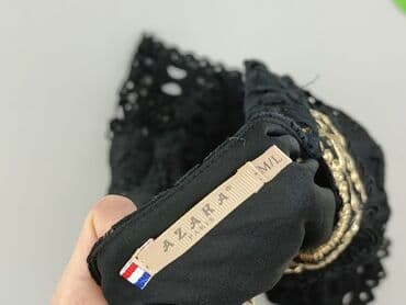 piqro collection sukienka: AZARA PARIS, Sukienka damska, M — 4