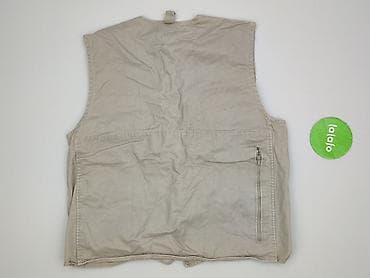 pull: Męska kamizelka, rozmiar S — 3