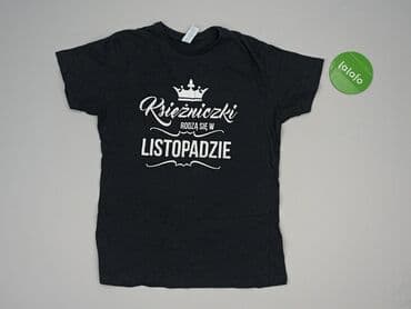 koszulka damska na 40 urodziny: JHK, Футболка жіноча, розмір XL — 3