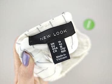 firetrap: New Look, Spodnie materiałowe damskie, rozmiar XL — 5