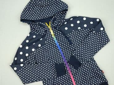 LHD, Women`s hoodie, L at lalafo.pl LHD, Women`s hoodie, L