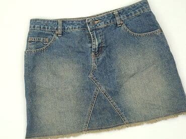 Women's Clothing: Aeropostale, Women`s skirt, size S (EU 36) — 1