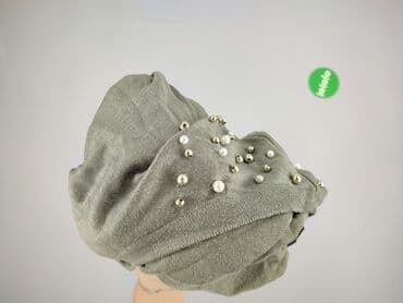 szlafrok c: Atmosphere, Кардиган жіночий, розмір 3XL — 6