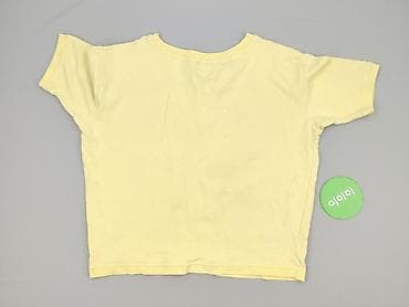 insomnium t shirty: By insomnia, T-shirt damski, rozmiar S — 3