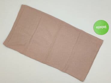 spódnice basic selfieroom: Selfieroom, Spódnica damska, rozmiar S — 3