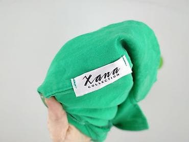 koszula nocna c: Xana, Sukienka damska, rozmiar 2XL — 4