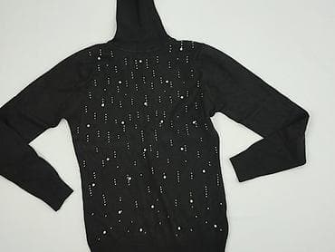 supreme sweter: New Fashion, Golf damski, rozmiar M — 1