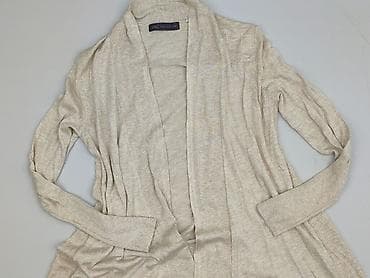 M&S Collection, Kardigan damski, rozmiar S