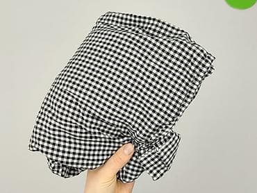 kurtka divided h: Diverse, Koszula damska, rozmiar XL — 5