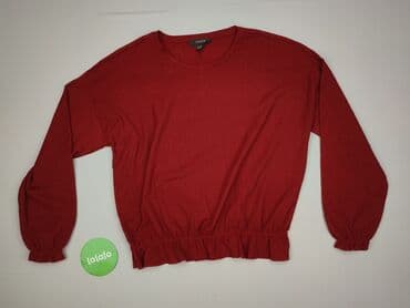 primark piżama: Primark, Жіноча блуза, розмір 2XL — 2