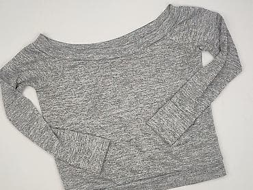 sweter lee cooper: Boohoo, Sweter damski, rozmiar S — 1