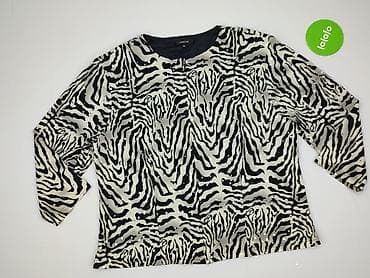 daniel david koszula: Bluzka damska, rozmiar 2XL — 2