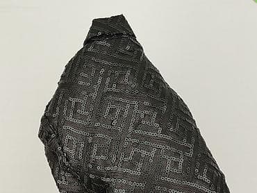 marynarka esprit: Edc by Esprit, Marynarka damska, rozmiar M — 6