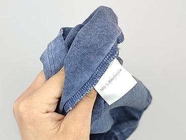 T-shirt damski, rozmiar M — 5