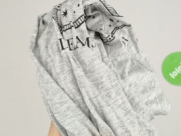 t shirty death: T-shirt damski, rozmiar M — 5