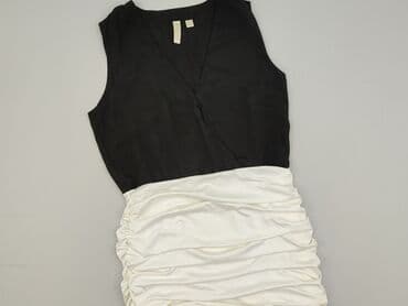 suknie wieczorowe ptak: Bodyflirt, Women`s dress, M — 1