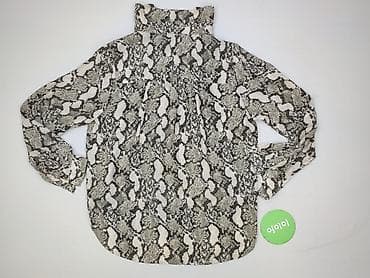 hm 3: H&M, Bluzka damska, rozmiar M — 3