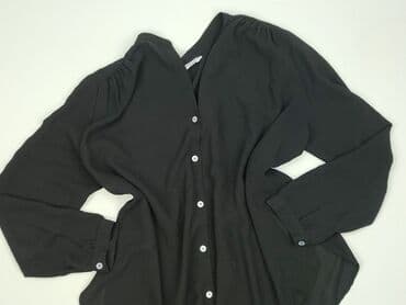 Filippa K, Women`s shirt, size M