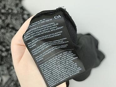 primark set: C&A, Сукня жіноча, розмір XL — 4