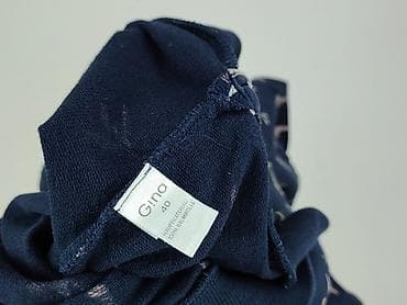 bluzy ciemna strefa: Gina, Bluza damska
, rozmiar L — 5