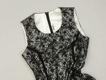 buty witchen: Sukienka damska, S — 1