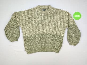 кофти жіночі польські: Primark, Sweter damski, rozmiar S — 2