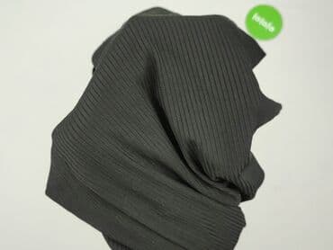 spodnie piżamowe hello kitty shein: Shein, Spódnica damska, rozmiar M — 6