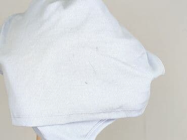 lidl esmara bluzki: Esmara, Women`s top, size L — 6