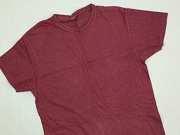 sandstone by m: T-shirt damski, rozmiar S — 1