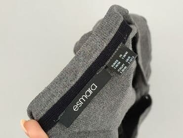gucci the north face t shirty: Esmara, Kardigan damski, rozmiar S — 4
